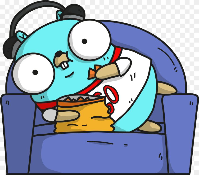 Sparta Documentation Go, Person, Sleeping, Architecture, Building Clipart PNG