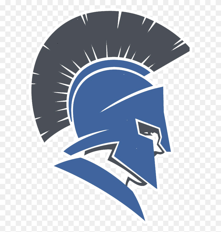 623x823 Sparta Spartans Sparta High School Logo, Snow, Outdoors, Nature HD PNG Download
