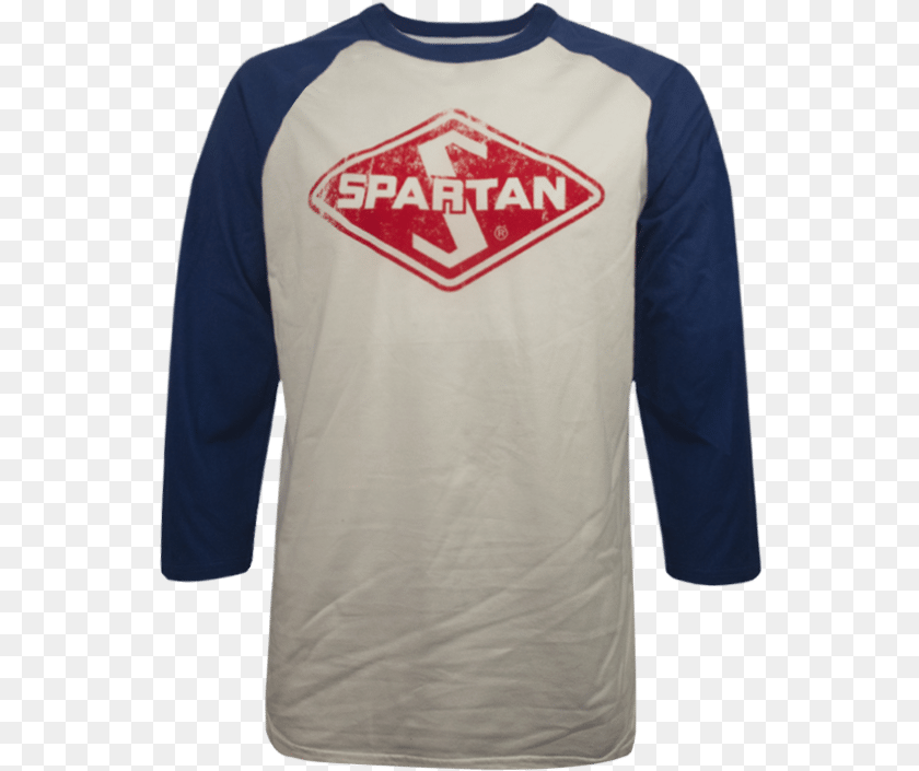 551x705 Spartan Baseball Tee, Clothing, Long Sleeve, Shirt, Sleeve Sticker PNG