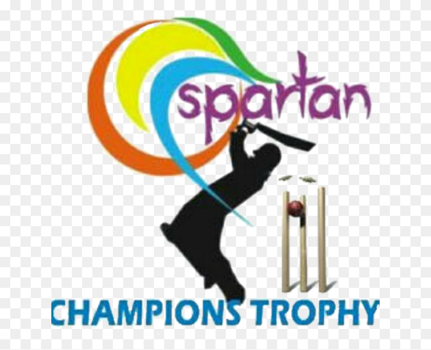 641x621 Spartan Champions Trophy Graphic Design, Sport, Sports, Musical Instrument HD PNG Download