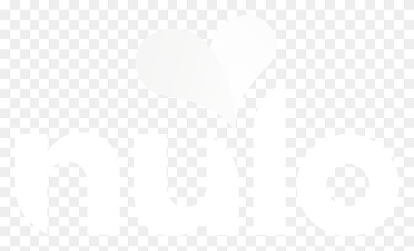 1676x969 Спартанский Графический Дизайн, Текст, Логотип, Символ Hd Png Скачать