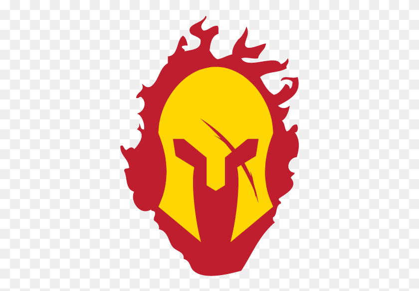 359x525 Спартанский Шлем Логотип Спартанского Шлема, Рука, Плакат, Реклама Hd Png Скачать