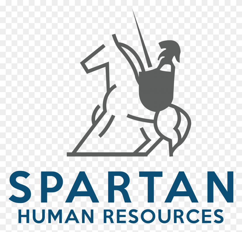1979x1895 Spartan Human Resource Services Spartan Electrical, Symbol, Cupid HD PNG Download