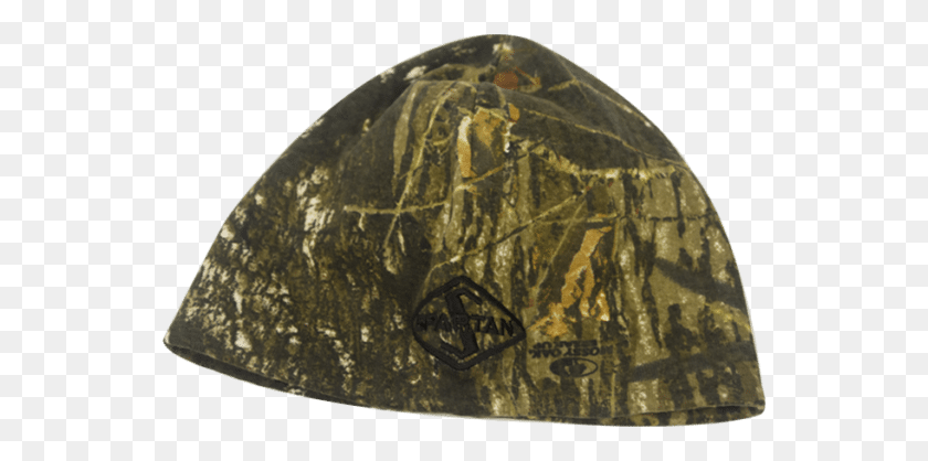 549x358 Spartan Logo Camo Beanie Igneous Rock, Mineral, Turtle, Reptile HD PNG Download