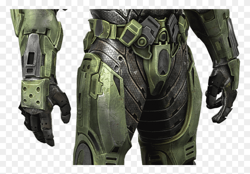 1274x856 Spartan Mk 4 Halo Spartans Google Searching, Armor HD PNG Download