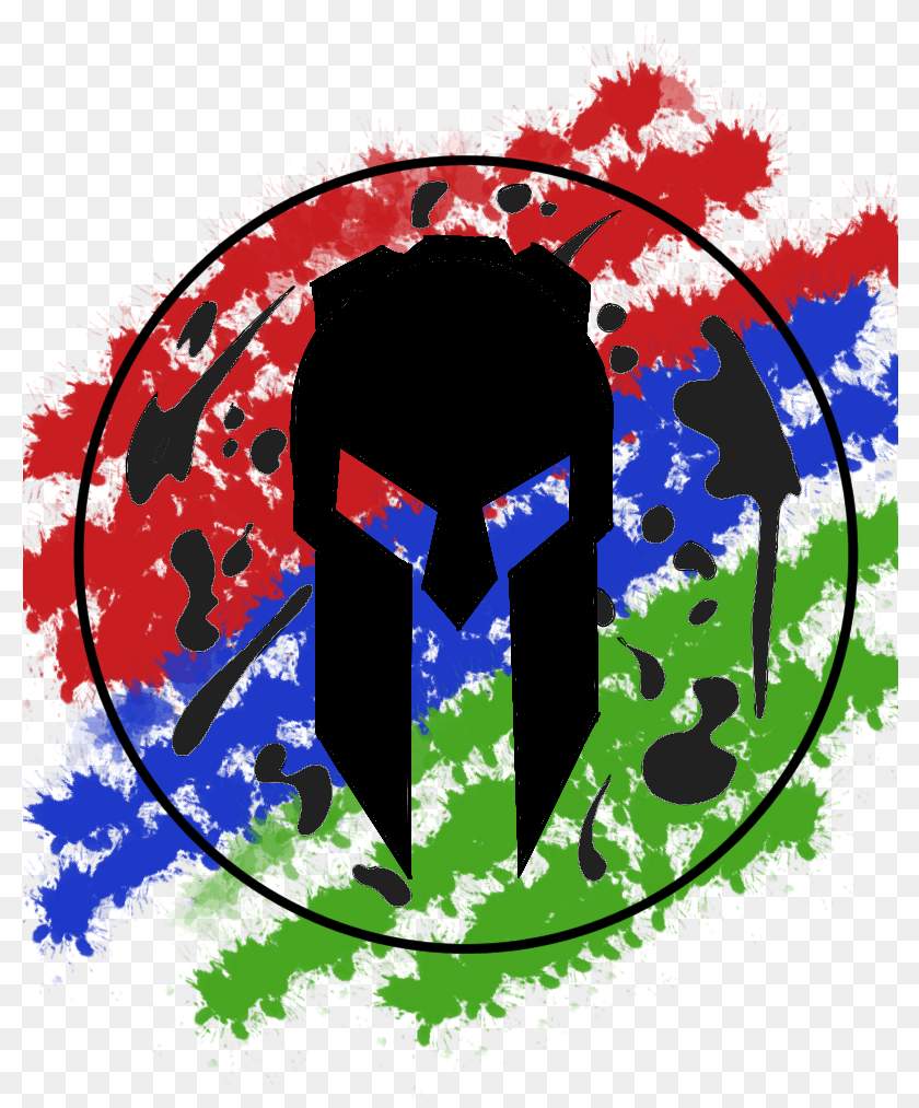 801x1013 Spartan Race Free Vector Logo, Adult, Male, Man, Person Sticker PNG