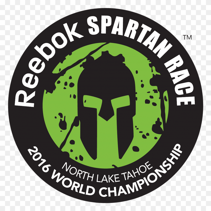 2387x2388 Spartan Race From Racing Meme Valentine Day Spartan Race Europe 2017, Label, Text, Sticker HD PNG Download