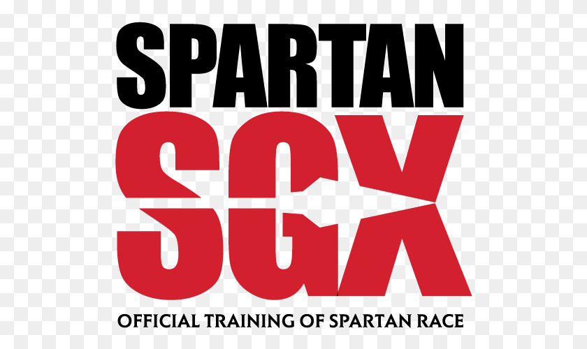 512x440 Spartan Sgx Graphic Design, Text, Alphabet, Word HD PNG Download