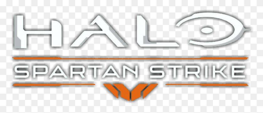 3219x1249 Spartan Strike Parallel, Text, Word, Symbol HD PNG Download
