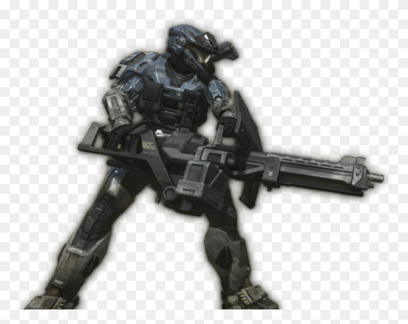 1174x917 Spartans Halo, Gun, Weapon, Weaponry HD PNG Download