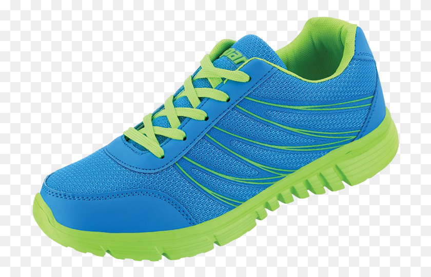 716x480 Sparx Shoes For Women, Shoe, Footwear, Clothing HD PNG Download