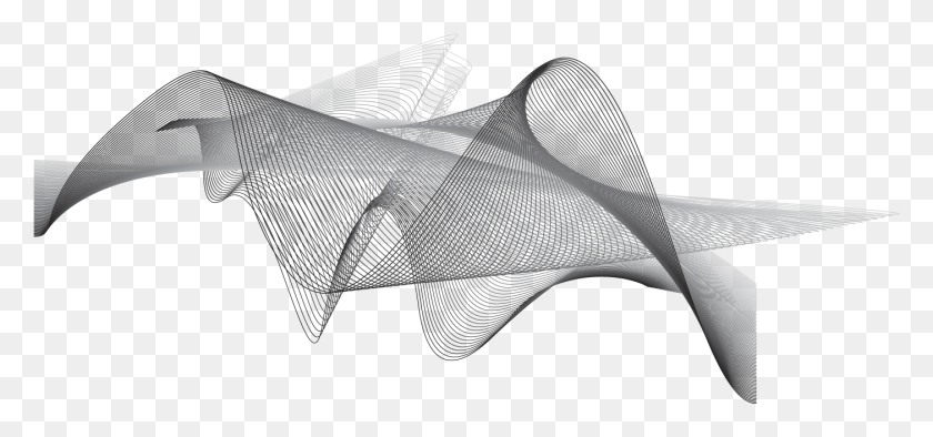 1402x601 Пространственное Представление Параметров Дизайна Пример Веб-Приложения Python Django, Мегаполис, Город, Городской Hd Png Скачать