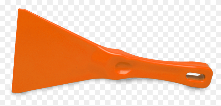 808x355 Spatula 110mm Tool, Knife, Blade, Weapon HD PNG Download