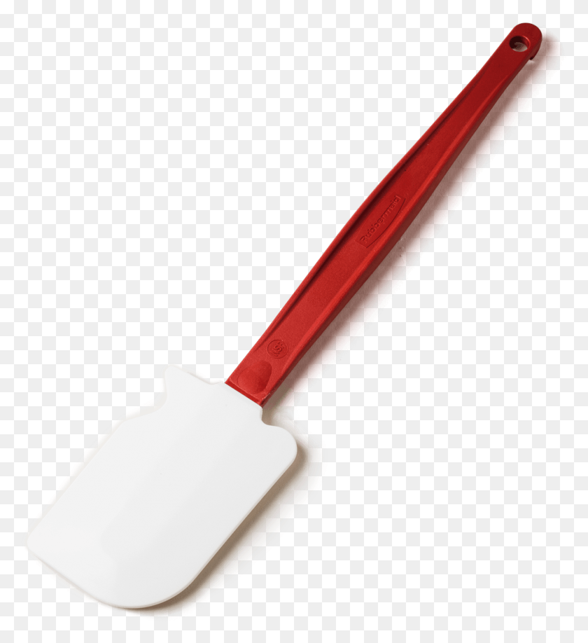 1752x1928 Spatula, Rubber Eraser, Brush, Tool HD PNG Download