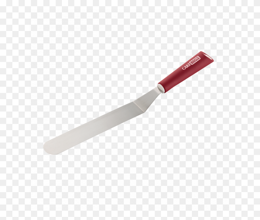 650x650 Spatula, Cutlery, Weapon, Weaponry HD PNG Download
