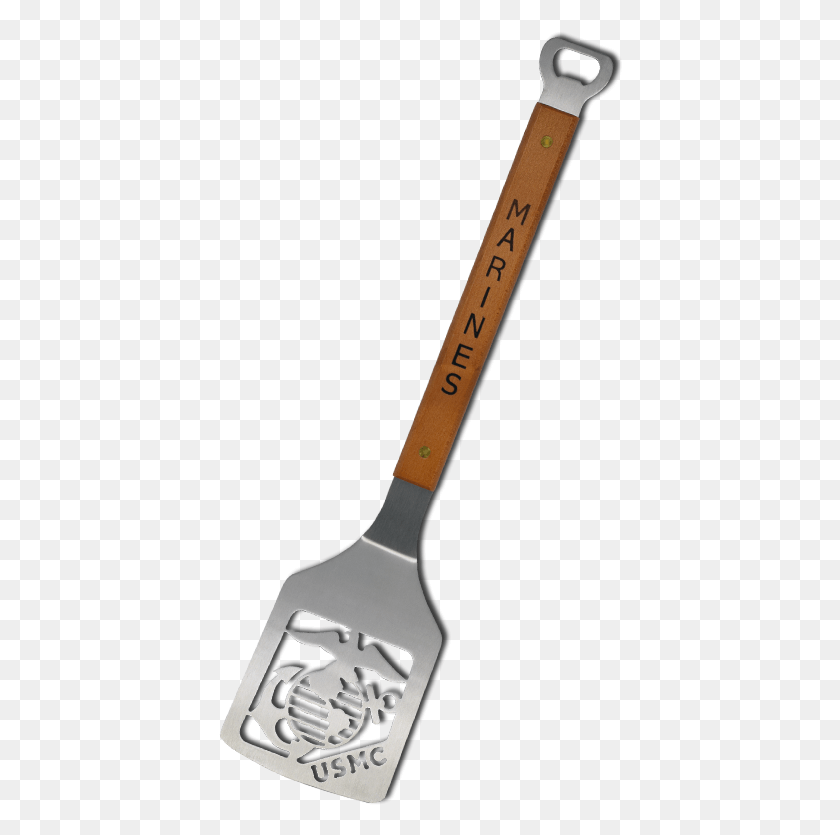 404x775 Spatula, Fork, Cutlery HD PNG Download