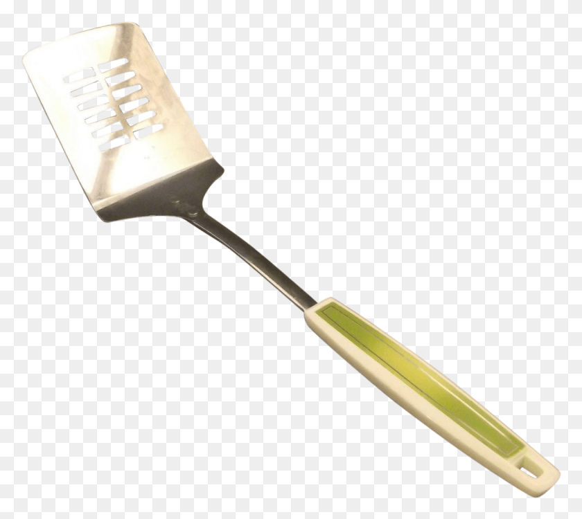 1214x1074 Spatula, Fork, Cutlery HD PNG Download