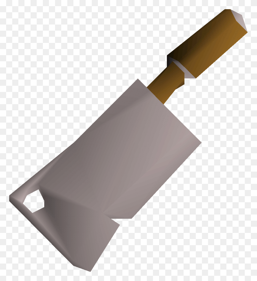 1035x1138 Spatula, Paper, Weapon, Weaponry HD PNG Download