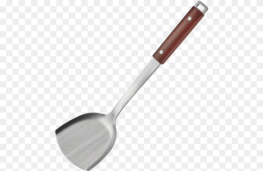 Spatula, Cutlery, Kitchen Utensil, Spoon, Smoke Pipe PNG