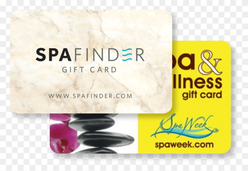 808x540 Spaweek And Spafinder Gift Cards Accepted Here Spa Amp Wellness Gift Card, Text, Paper, Jar HD PNG Download