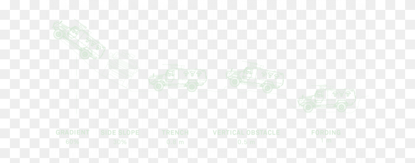 Spcifications Sketch, Chart, Plot, Diagram Transparent PNG
