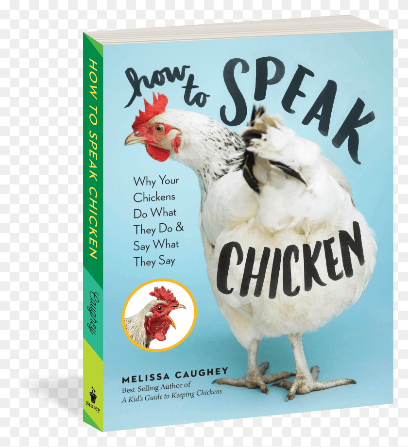 2560x2828 Speak Chicken, Poultry, Fowl, Bird Descargar Hd Png