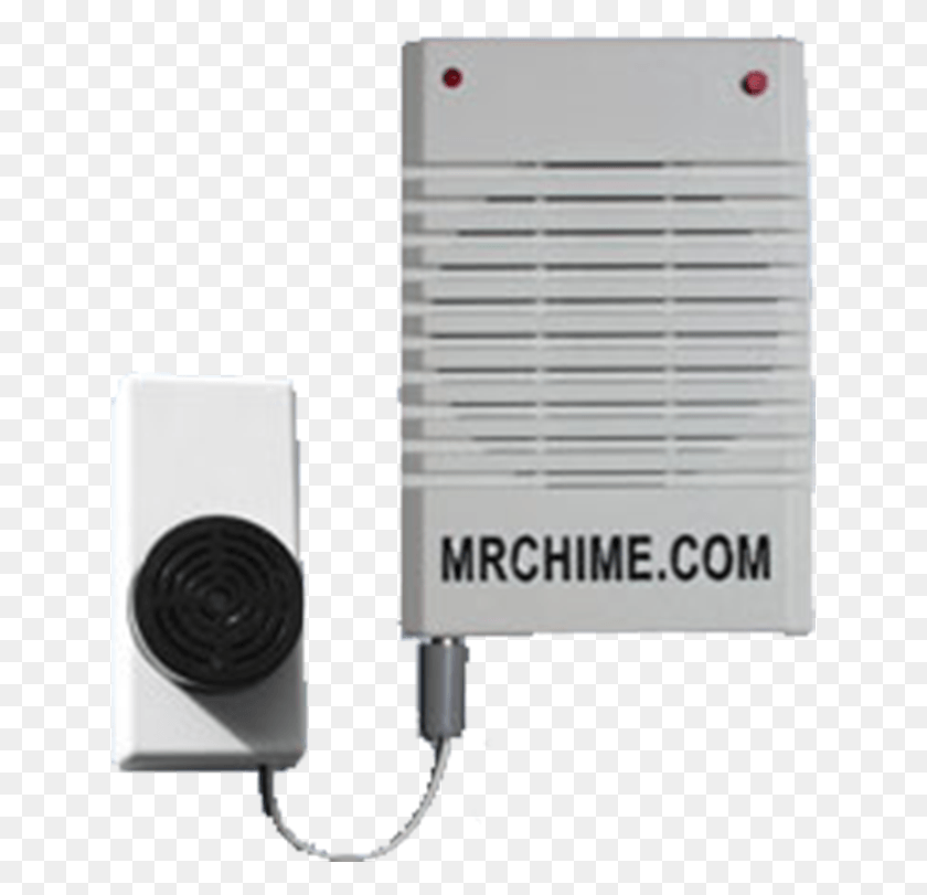 639x751 Speaker Module With A Power Plug Adapter, Electronics, Audio Speaker, Computer HD PNG Download