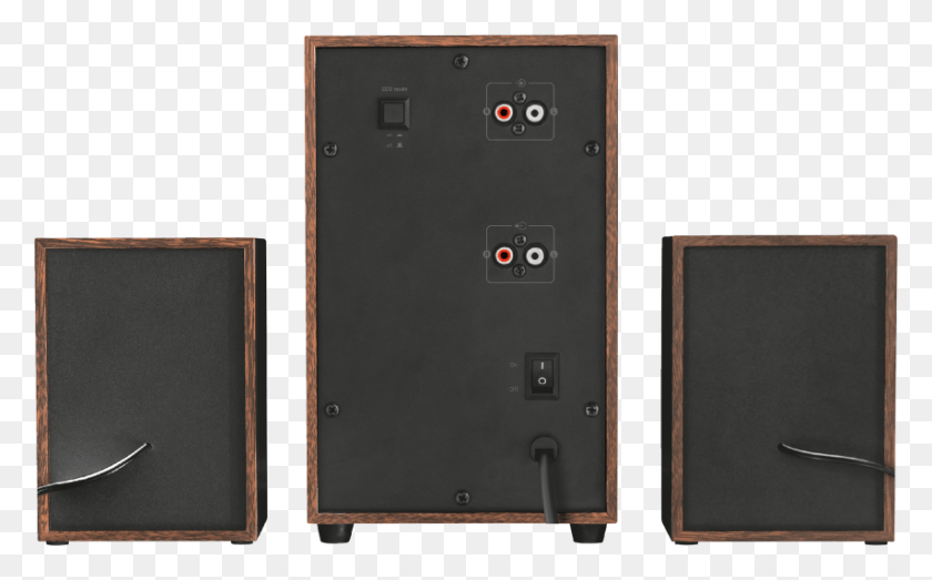 854x508 Speaker Set For Pc And Laptop, Mobile Phone, Phone, Electronics HD PNG Download