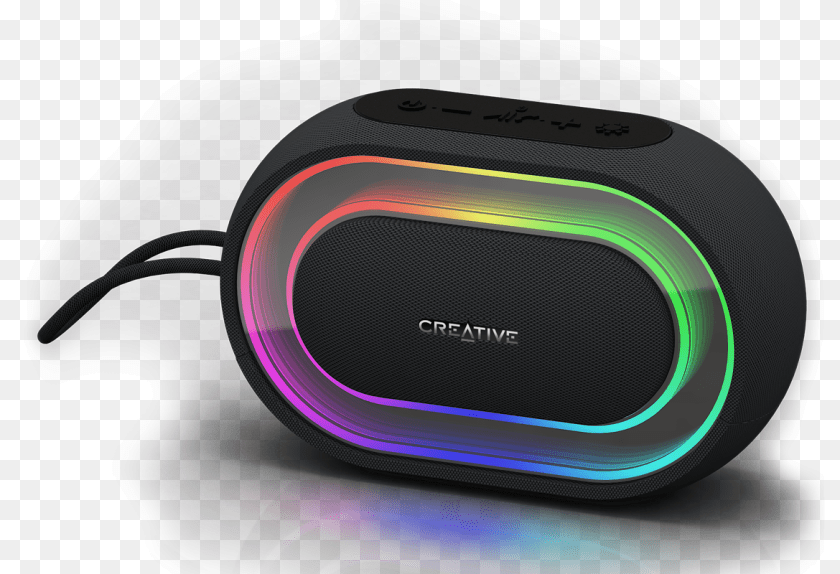 Speaker Transparent Free Download, Electronics, Cd Player Sticker PNG