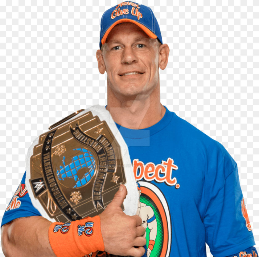 880x872 Speakers Rotary Convention John Cena Wwe Championship 2017, T-shirt, Hat, Glove, Sport PNG