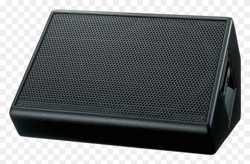819x517 Speakers Uni Sound Pro Subwoofer, Speaker, Electronics, Audio Speaker HD PNG Download