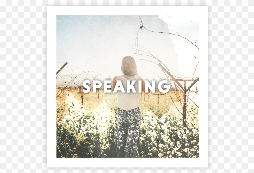 Speaking Photograph, Photography, Adult, Person, Man Sticker PNG