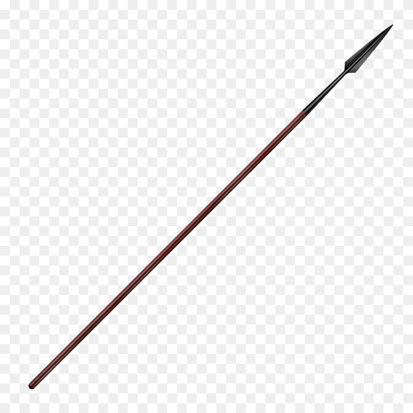 960x960 Spear, Weapon, Bow PNG