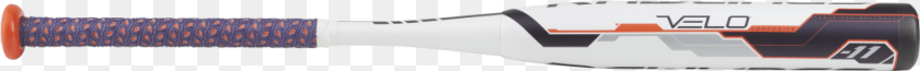 Spear, Baseball, Baseball Bat, Sport Transparent PNG