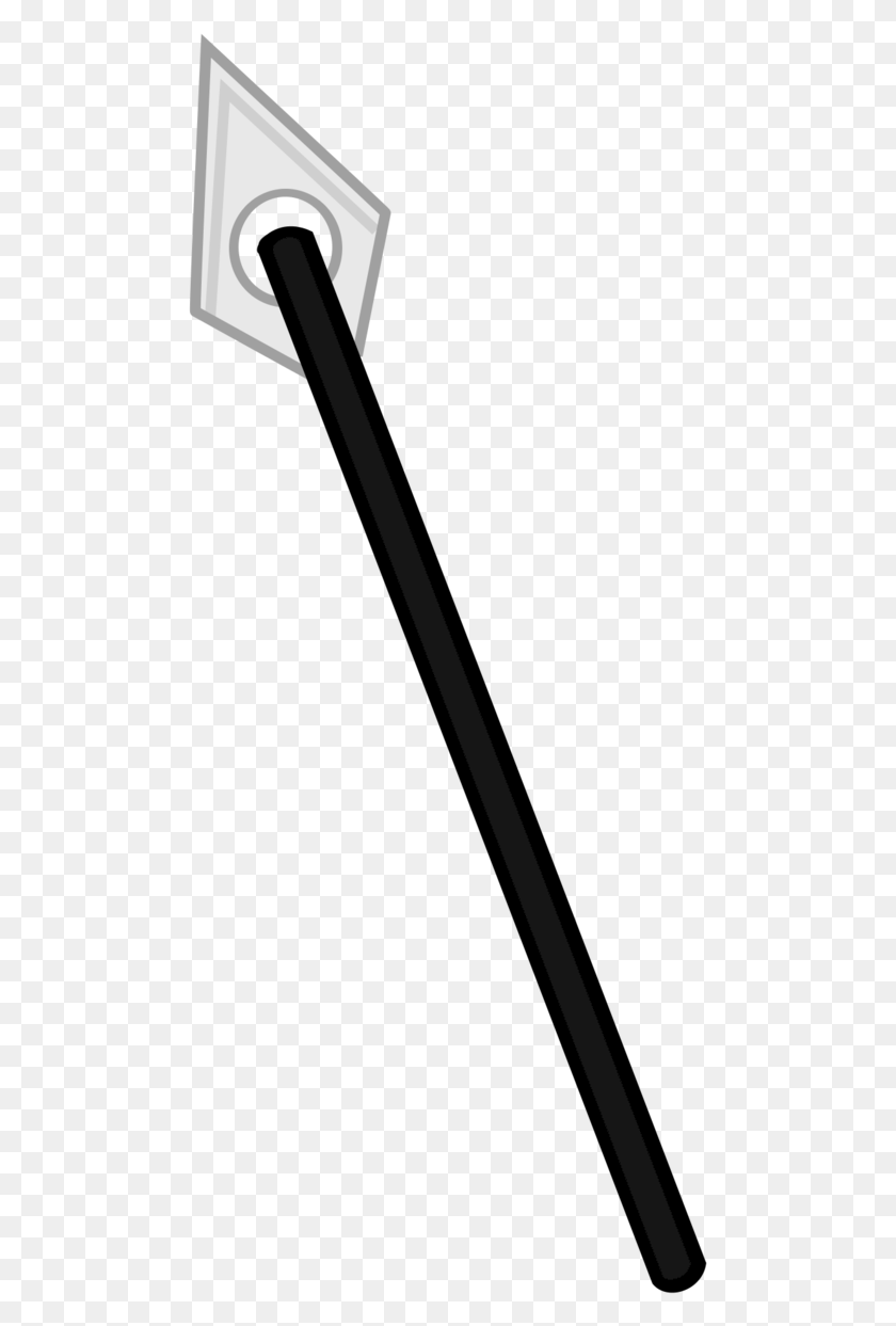 487x1183 Spear Lv, Symbol, Emblem, Weapon HD PNG Download