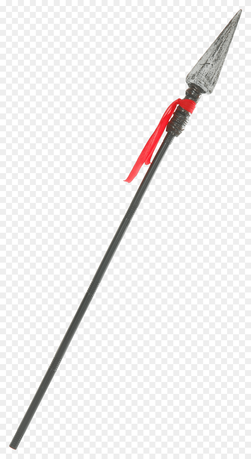 1281x2428 Spear Spears Weapon, Weaponry, Arrow, Symbol HD PNG Download