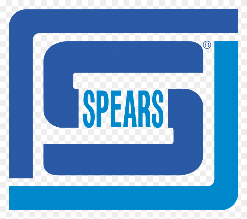 2093x1839 Spears Logo Transparent Spears Cpvc, Digital Clock, Clock, Text HD PNG Download