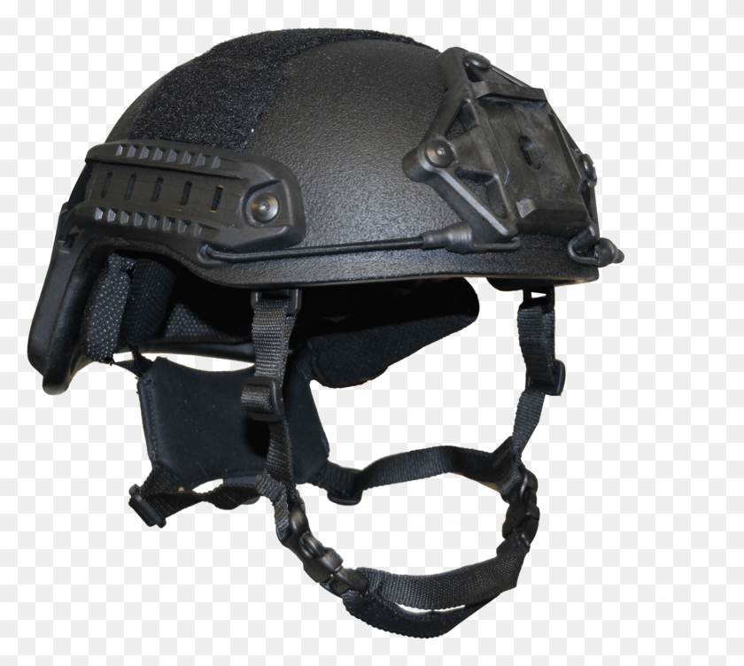 2308x2050 Spec Ops Delta Helmet Gen Ii Боковой Шлем, Одежда, Одежда, Защитный Шлем Hd Png Скачать