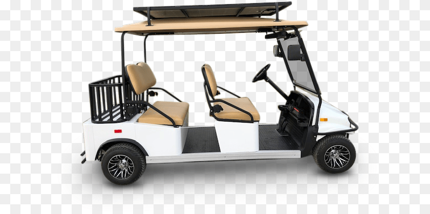 631x419 Spec Sheet U2014 Cruise Car Value Driven Low Speed Vehicles Vehicle, Transportation, Chair, Furniture, Golf Sticker PNG