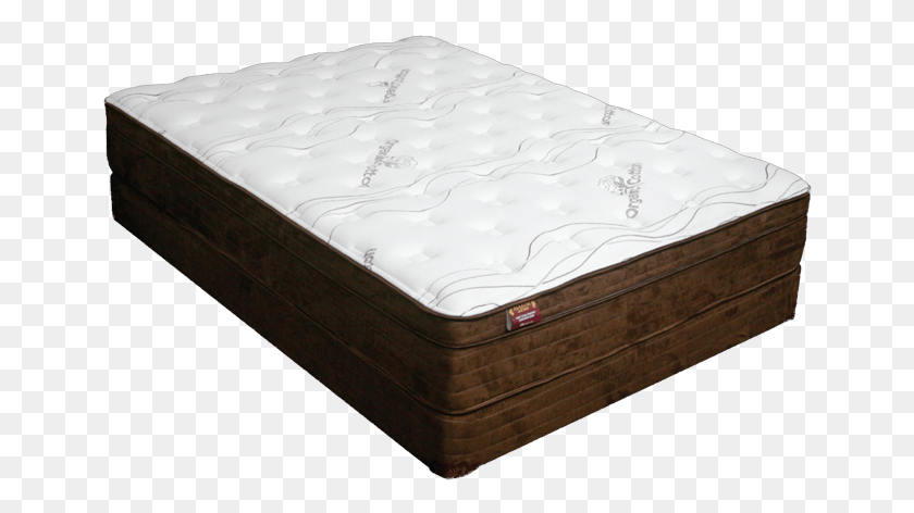 654x412 Special Edition Collection, Furniture, Mattress, Jacuzzi HD PNG Download