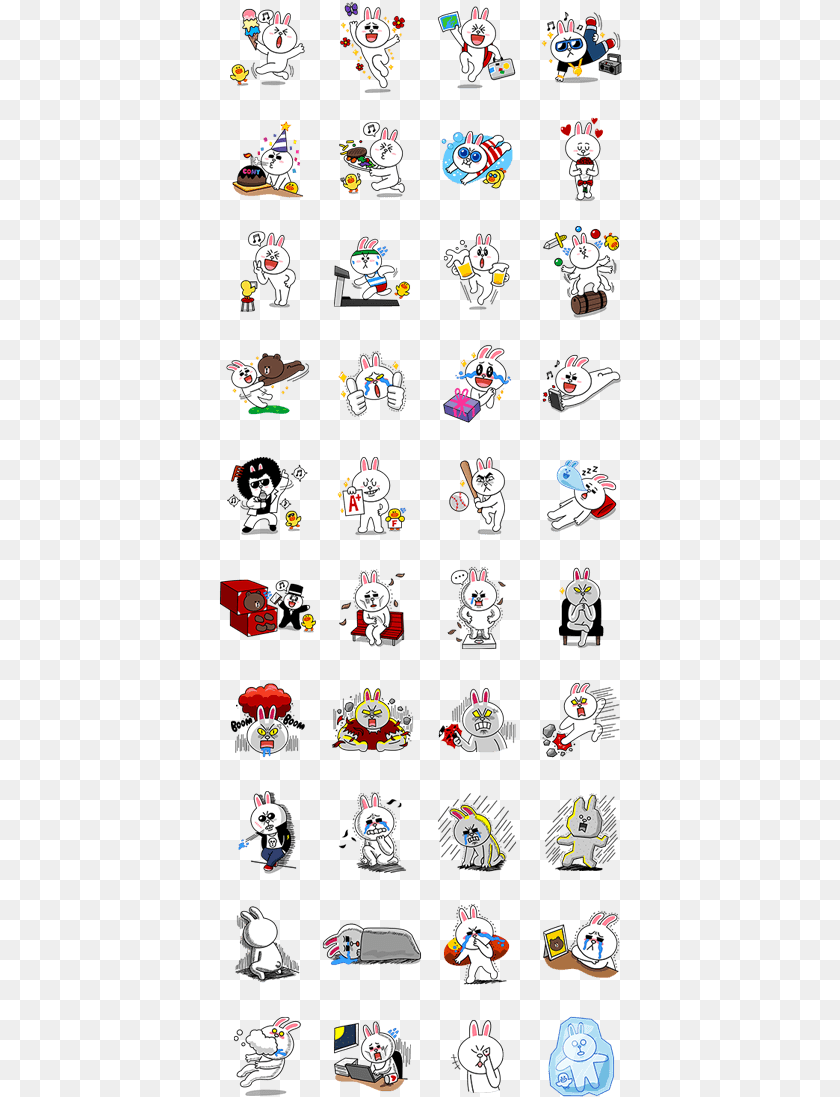 Special Edition Line Sticker Official, Person, Pattern, Clothing, Footwear Transparent PNG