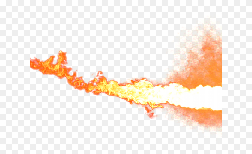 641x453 Special Effects Transparent Images Fireball, Fire, Flame, Bonfire HD PNG Download