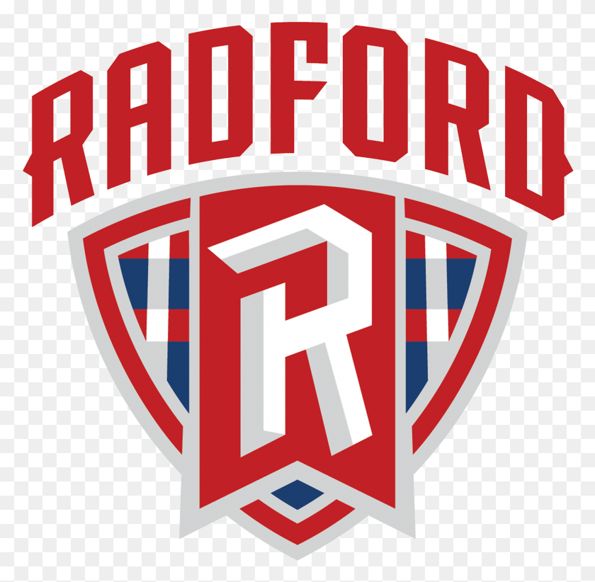 2479x2424 Special Event Ticket Required Radford Highlanders New Logo, Symbol, Trademark, Emblem HD PNG Download