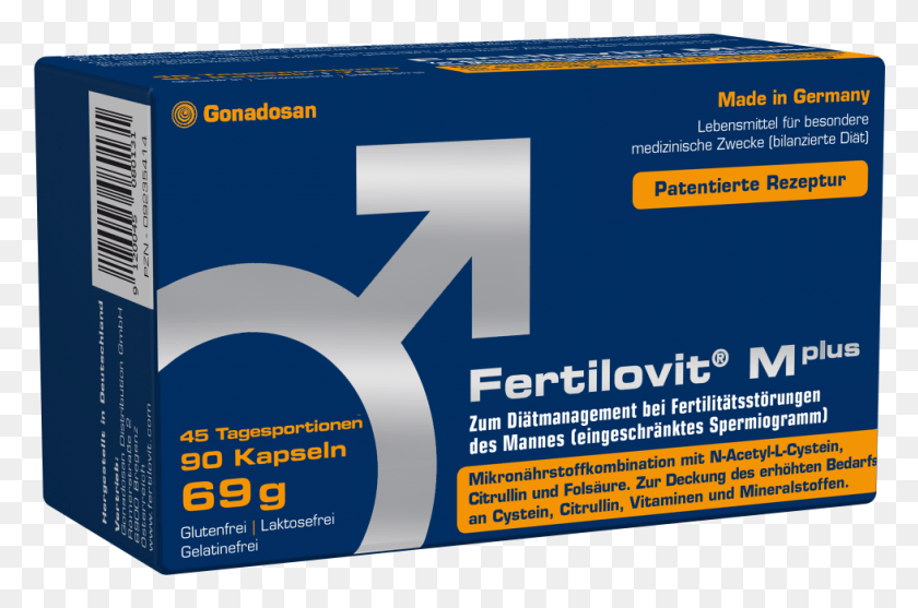 978x624 Special Features Fertilovit Mplus, Text, Label, Paper HD PNG Download