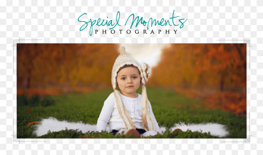 974x545 Special Moments Photography Child, Clothing, Apparel, Bonnet HD PNG Download