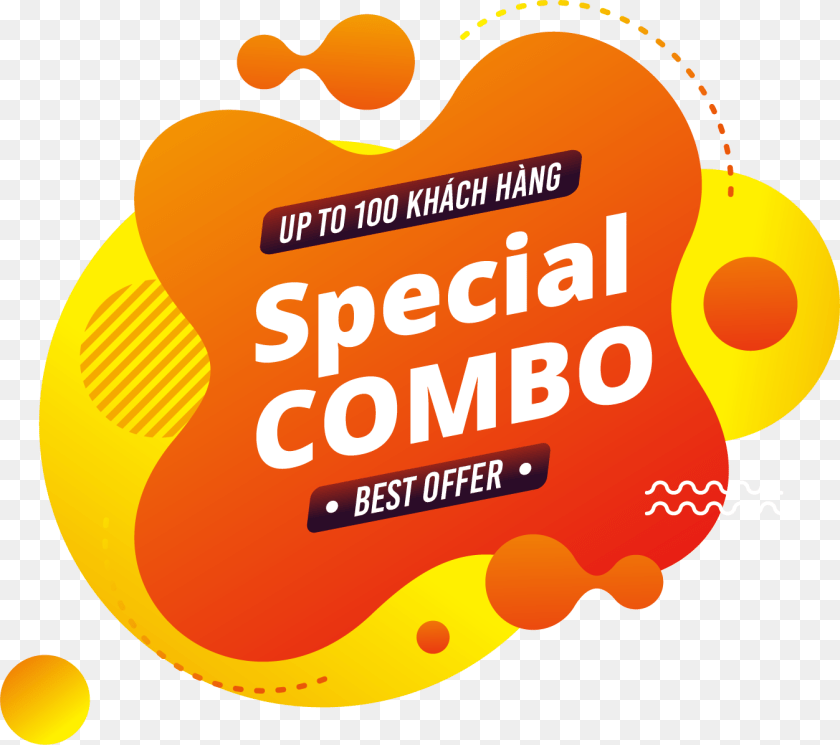 Special Offer, Advertisement, Poster, Logo, Food Clipart PNG