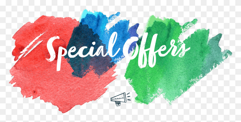 1174x550 Special Offer Banner Images Of Offers, Text, Alphabet HD PNG Download