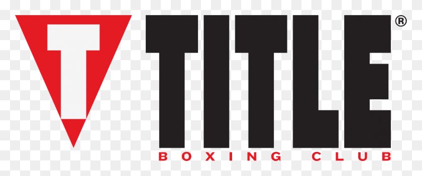 1125x421 Special Offer For Cdo Hs Age Players Title Boxing Club, Tarmac, Asphalt, Road Descargar Hd Png