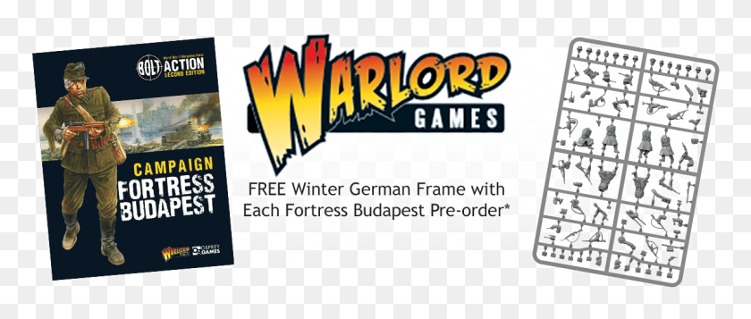 1182x451 Special Offer Picture Warlord Games, Person, Text, Computer Keyboard HD PNG Download
