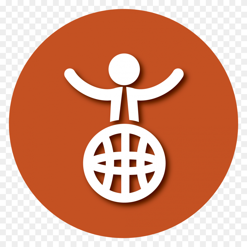 2019x2020 Специальное Предложение Сохранить Круг, Логотип, Символ, Товарный Знак Hd Png Скачать